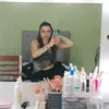 nicolejulieta44