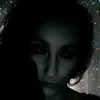 w1shm4st3r