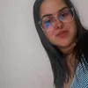 camilamorg8