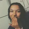 marianax_03