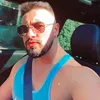 alissonjpereira