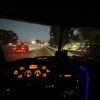 10_night_23
