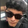 lautii.z