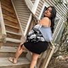 emilyramirez8