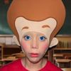 jimmy_neutron_the_2