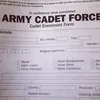 armycadetsdabest