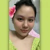 kimmie.n15