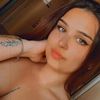 moniicamiiranda18