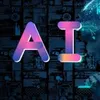 tecnology_ai