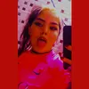 ambxxrr_