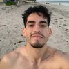 j.