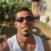 caelzinho_sena
