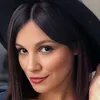 sanaeouladnassar