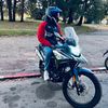 ezzer0driguez