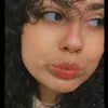 _noe.28_