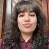 _brufatima