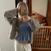 emma.saxlund