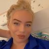xxmikkixxx