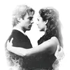 delena2003_