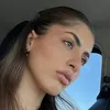 danielamorella