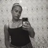 luciamaartinezzz_