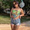 ur.futurebabyymomma