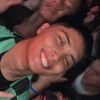 justin_15