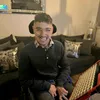 kubilaykaygisiz