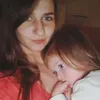 maman.fille01