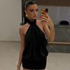 bleona.baliu