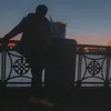 _.pppaaullaaa._