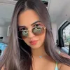 raianesouza41
