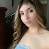 dd.diamondxx