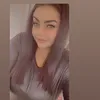 _reka_042