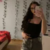 lelamela