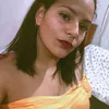 elaineoliveirafer1