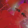 jess_power03
