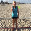 tay_soccer10