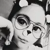 yunuhe_grc