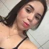 anelizerouiller