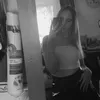 _.szasza_1