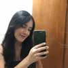 gabiipinnaa