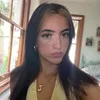 eleanorflav