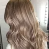 _annu_220