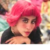 malikaerriteb
