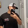 dan.sti