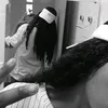 mariaritamonteir