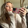 siennafdennis