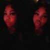 __queenkkay__