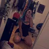 claudiileibetseder